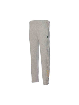 HUMMEL- HMLELUF PANTS
