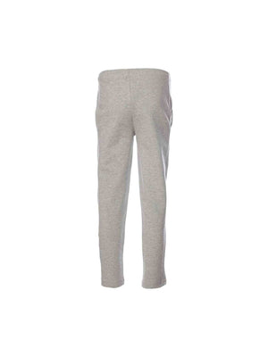 HUMMEL- HMLELUF PANTS