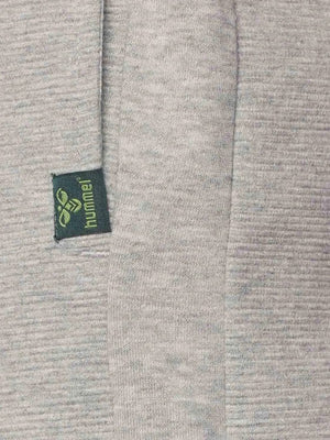 HUMMEL- HMLELUF PANTS