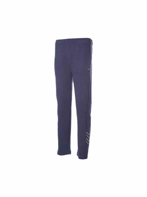 HUMMEL- HMLELUF PANTS