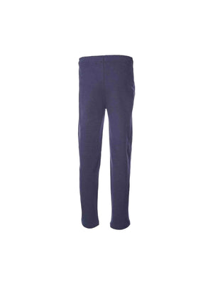 HUMMEL- HMLELUF PANTS
