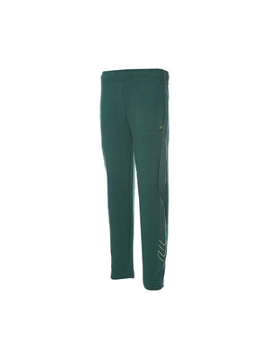 HUMMEL- HMLELUF PANTS