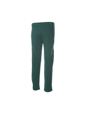 HUMMEL- HMLELUF PANTS