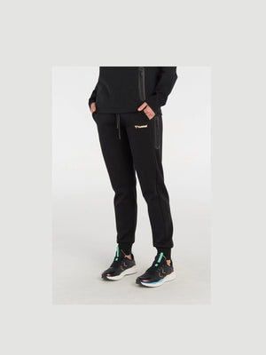 HUMMEL- HMLFUYU PANTS