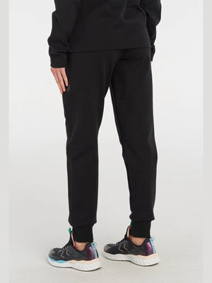 HUMMEL- HMLFUYU PANTS
