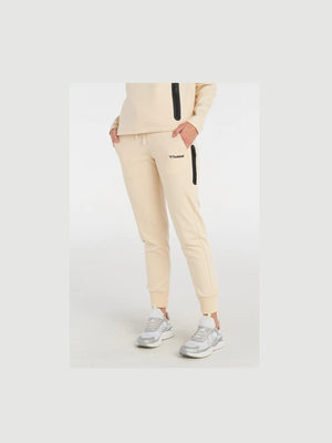 HUMMEL- HMLFUYU PANTS