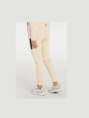 HUMMEL- HMLFUYU PANTS