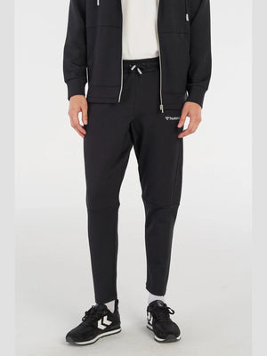 HUMMEL- HMLGORAN PANTS