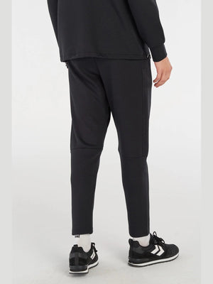 HUMMEL- HMLGORAN PANTS