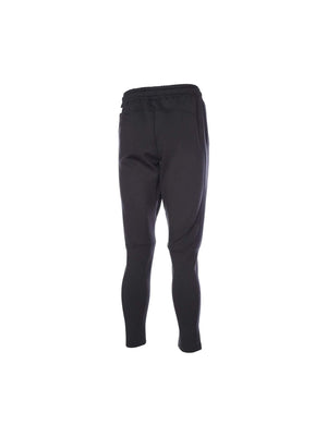 HUMMEL- HMLGORAN PANTS