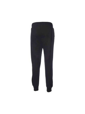 HUMMEL- HMLHALDOR PANTS