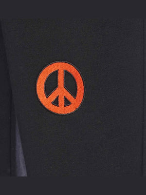 HUMMEL- HMLHALDOR PANTS