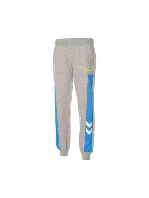 HUMMEL- HMLHOLMES PANTS