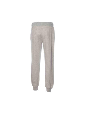 HUMMEL- HMLHOLMES PANTS