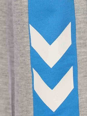 HUMMEL- HMLHOLMES PANTS