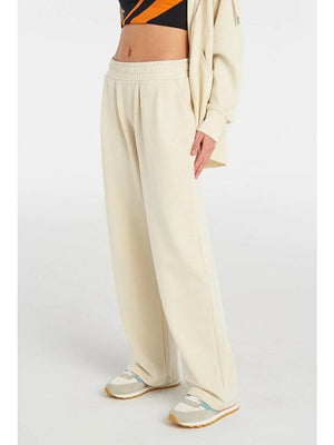 HUMMEL- HMLINBAR PANTS