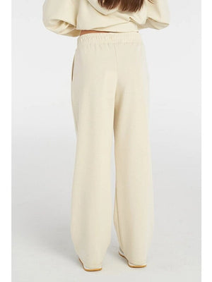 HUMMEL- HMLINBAR PANTS