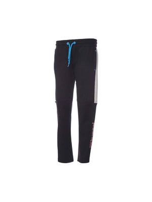 HUMMEL- HMLJARI PANTS