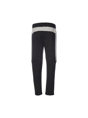 HUMMEL- HMLJARI PANTS