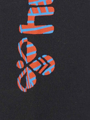 HUMMEL- HMLJARI PANTS
