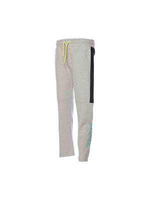 HUMMEL- HMLJARI PANTS