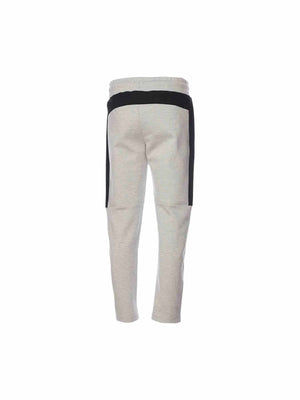 HUMMEL- HMLJARI PANTS