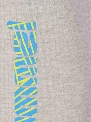 HUMMEL- HMLJARI PANTS