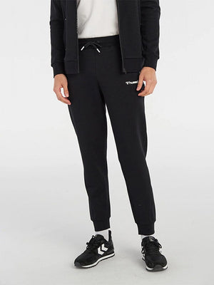 HUMMEL- HMLJENSEN PANTS