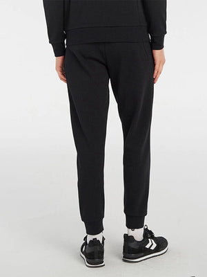 HUMMEL- HMLJENSEN PANTS
