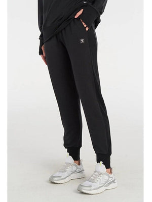 HUMMEL- HMLJONINA PANTS