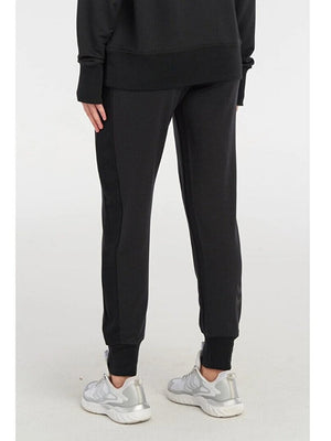 HUMMEL- HMLJONINA PANTS