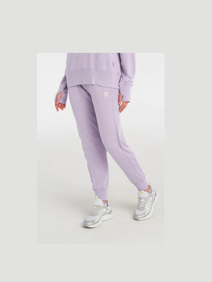 HUMMEL- HMLJONINA PANTS