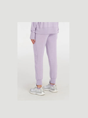 HUMMEL- HMLJONINA PANTS