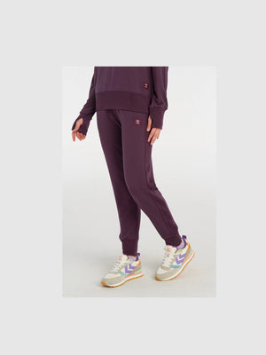 HUMMEL- HMLJONINA PANTS