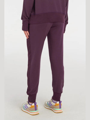 HUMMEL- HMLJONINA PANTS