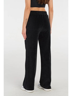 HUMMEL- HMLKADY PANTS