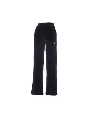 HUMMEL- HMLKADY PANTS