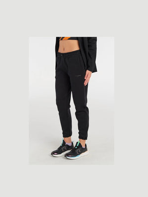 HUMMEL- HMLKAREN PANTS