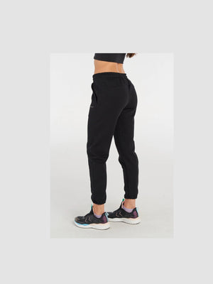 HUMMEL- HMLKAREN PANTS