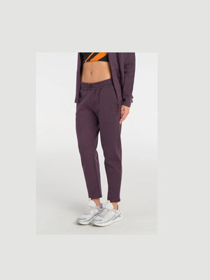 HUMMEL- HMLKAREN PANTS