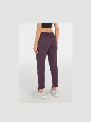 HUMMEL- HMLKAREN PANTS