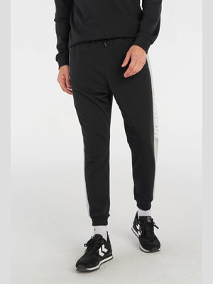 HUMMEL- HMLKENDRICK PANTS
