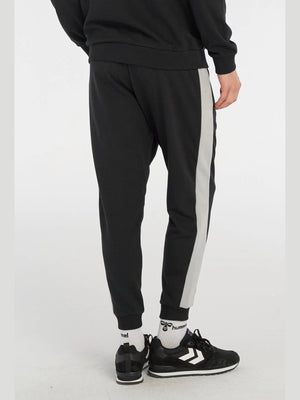 HUMMEL- HMLKENDRICK PANTS