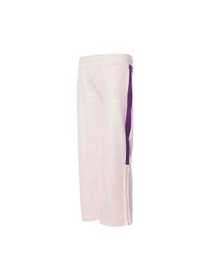 HUMMEL- HMLLOVA PANTS