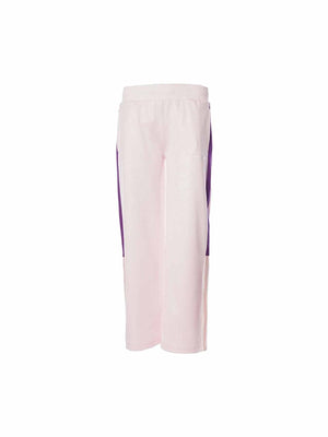 HUMMEL- HMLLOVA PANTS