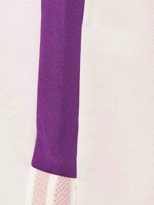 HUMMEL- HMLLOVA PANTS