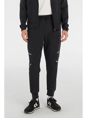 HUMMEL- HMLNELLY PANTS