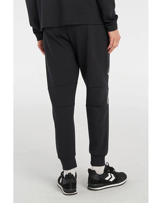 HUMMEL- HMLNELLY PANTS