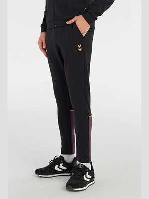 HUMMEL- HMLPHILIP PANTS