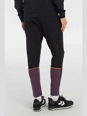 HUMMEL- HMLPHILIP PANTS